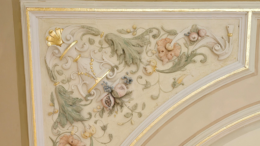 Königswarter Str.22