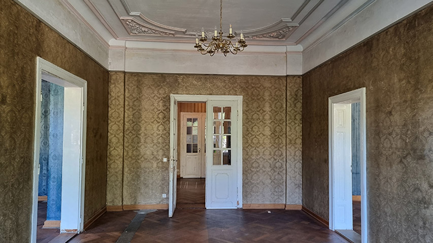 Königswarter Str.22