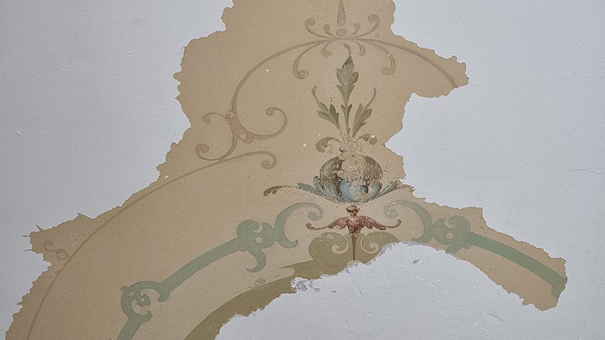 Königswarter Str.22