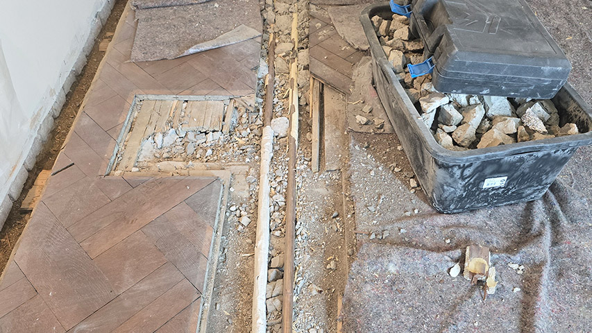 Königswarter Str.22