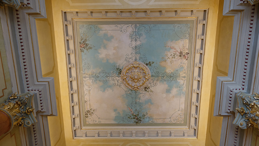 Königswarter Str.22