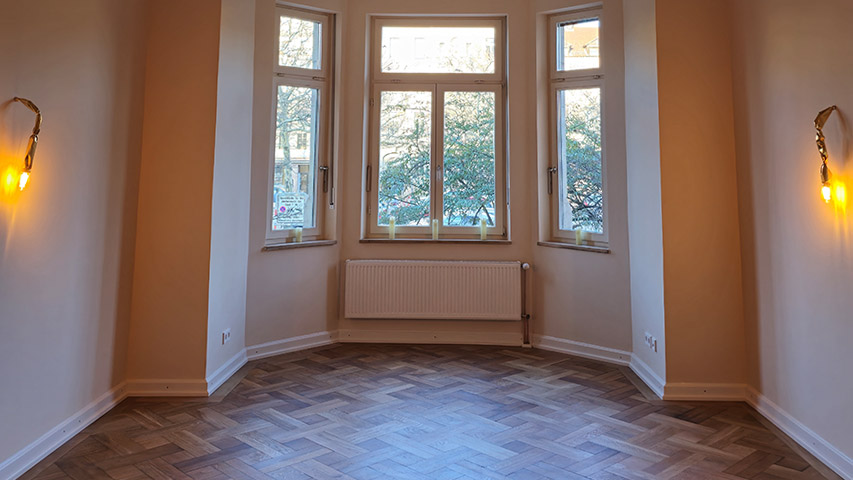 Königswarter Str.22