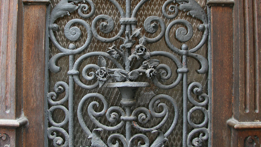 Königswarter Str.22