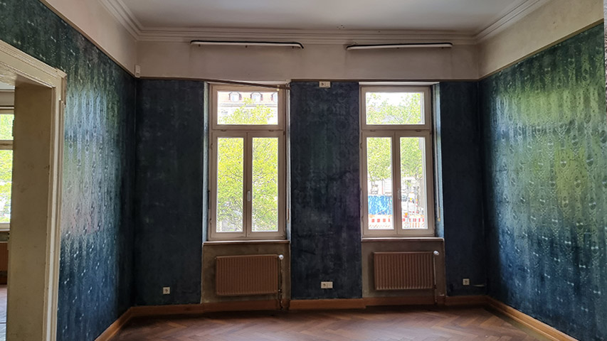 Königswarter Str.22