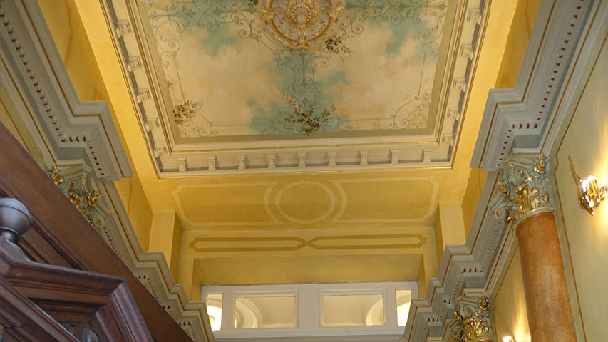 Königswarter Str.22