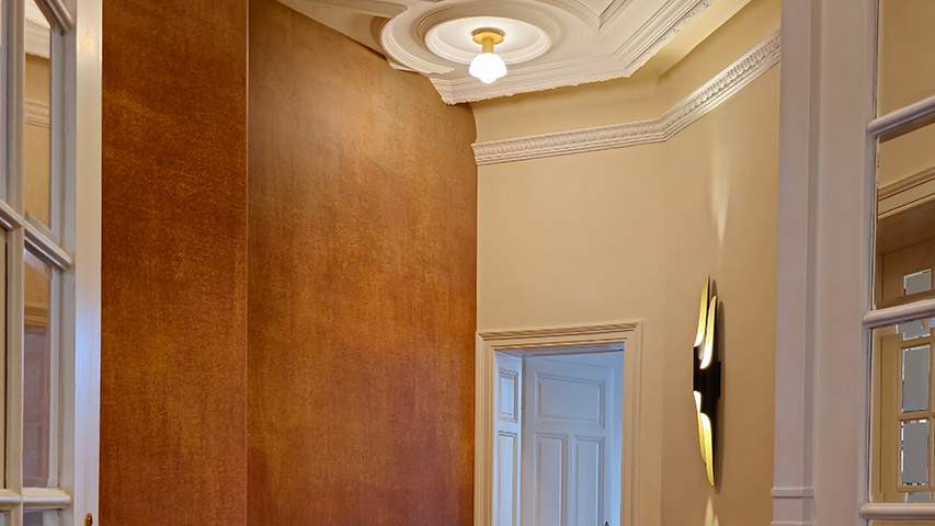 Königswarter Str.22