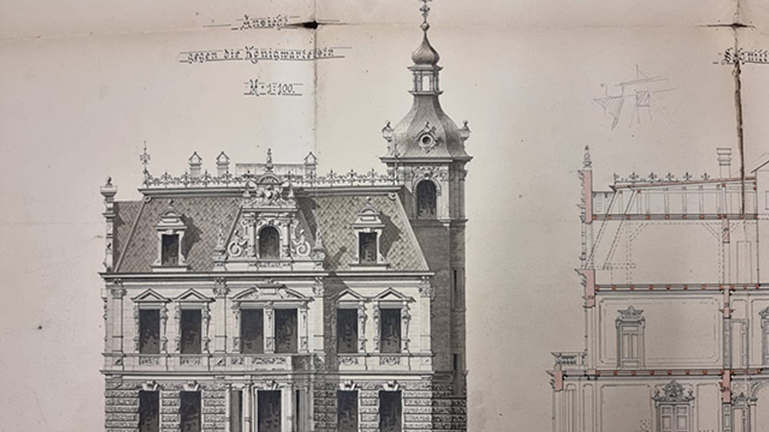 Königswarter Str.22