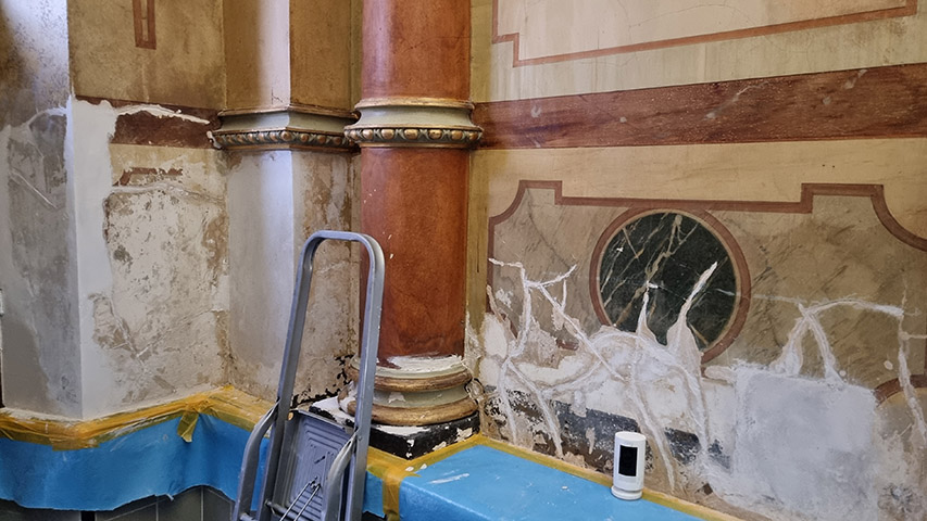 Königswarter Str.22