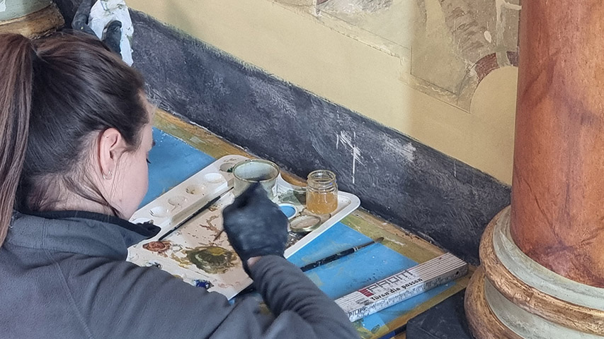 Königswarter Str.22